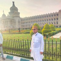 محمد منہاج مفتاحی (@mohdmin47604372) 's Twitter Profile