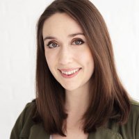 Joy Burgin (@joy_burgin) 's Twitter Profile