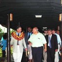 Glenn Ratcliffe - @Glenn_Ratcliffe - Twitter