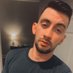 Otis Tripp (@str8tripin1) Twitter profile photo Otis Tripp (@str8tripin1) Twitter profile photo