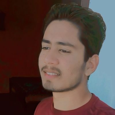 Oye_HarisBaaz_A Profile Picture