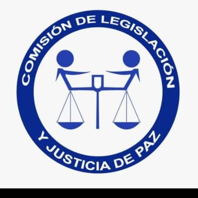 Comision Permanente Legislacion Justicia y Paz