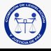 Comision Permanente Legislacion Justicia y Paz (@ComisionPerman3) Twitter profile photo