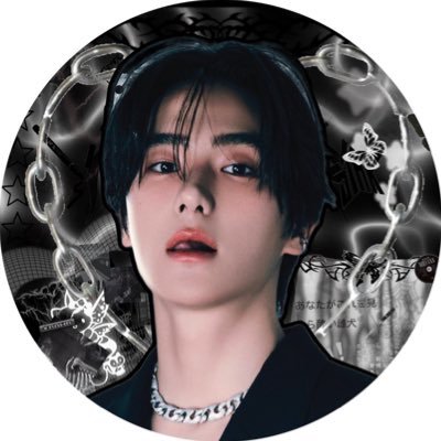 emaknyadongpyoo Profile Picture