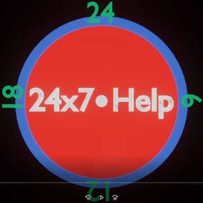 AminErrorless's profile picture. 