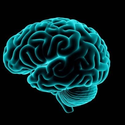 aluko_uthman's profile picture. 