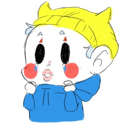 Bluedemonさんのプロフィール画像