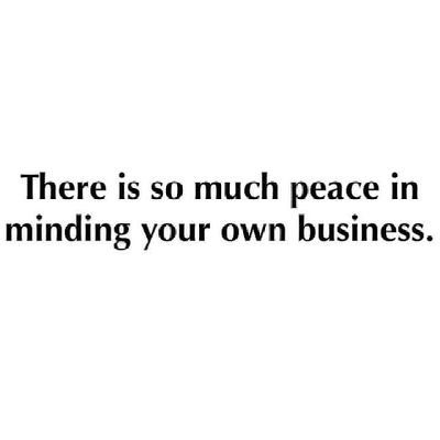 BancroftD89804's profile picture. 