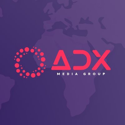 The latest international news from ADX Media, featuring top stories from around the world and breaking news, as it happens.