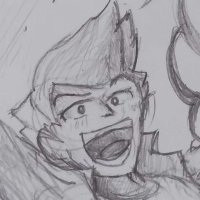 Donny the Corn (Car Itasha arc) (@donny_art2) 's Twitter Profile Photo Donny the Corn (Car Itasha arc) (@donny_art2) 's Twitter Profile Photo