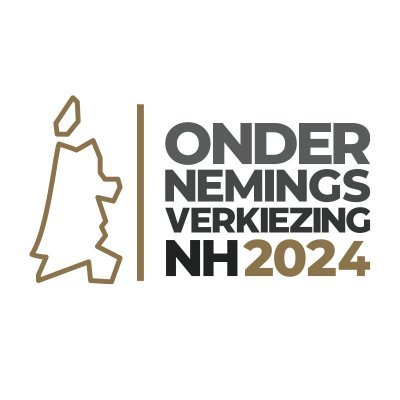 De Ondernemingsverkiezing Noord-Holland is hét platform waar Noord-Hollandse ondernemers in the spotlights worden gezet. Kijk op https://t.co/phCvPaxzet! #OVNH