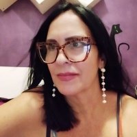 Lissette Carolina Lugo U.(@LissetteLugo6) 's Twitter Profile Photo