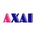 AXAI (@axaiworkshop) Twitter profile photo AXAI (@axaiworkshop) Twitter profile photo
