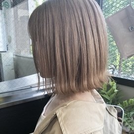 mai662173563356's profile picture. 160/53きろ/Dカップ/10代カフェ/ホテル/お洋服/美容  やりとりはこっち→  https://t.co/BUXYsmBZye