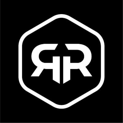 La Marca europea de cinturones de haltero y más cosas…
BEAST UP! BE A REBEL