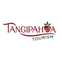 Tangi Tourism (@tangitourism) 's Twitter Profile