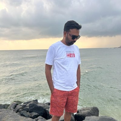 codriverN's profile picture. Professional Rally Co-Driver | Ecommerce Entrepreneur | Director - Dropship Buddy Global LLP