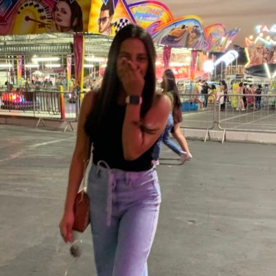 reissvitoria_'s profile picture. 