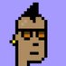 Jason Pork💫☄️ (@japorks) Twitter profile photo Jason Pork💫☄️ (@japorks) Twitter profile photo