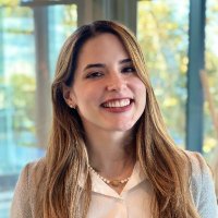 Phoebe Do Carmo Silva 🐷 (@phoebemsilva) 's Twitter Profile Photo Phoebe Do Carmo Silva 🐷 (@phoebemsilva) 's Twitter Profile Photo