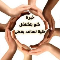 . .تركي(@ukfa7) 's Twitter Profile Photo