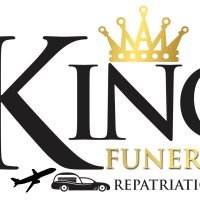 KINGS FUNERAL HOME, REPATRIATION &CREMATION(@KFHRC_) 's Twitter Profile Photo