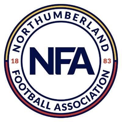 NorthumFA Profile Picture
