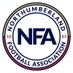 Northumberland FA (@northumfa) Twitter profile photo Northumberland FA (@northumfa) Twitter profile photo