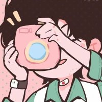 顾予 (@yjy616) 's Twitter Profile Photo 顾予 (@yjy616) 's Twitter Profile Photo