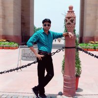 ADITYA RANJAN (@adityavoice) 's Twitter Profile