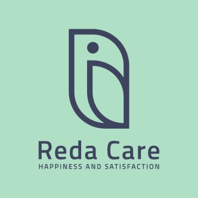 redacareirl's profile picture. Transforming Holistic Care!🌿 #ireland
Advantages for our Therapists 👇
Advantages for our Customers 👇