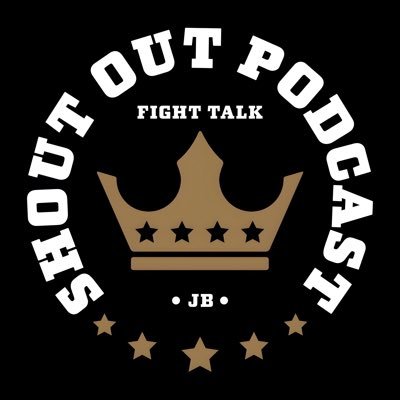 Canadian fight commentator, podcast host and TOTAL FIGHT NERD talking all things combat sports in Canada 🇨🇦 and across the world! 🌎