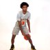 Elijah Bailey (@showout_eli3) Twitter profile photo Elijah Bailey (@showout_eli3) Twitter profile photo