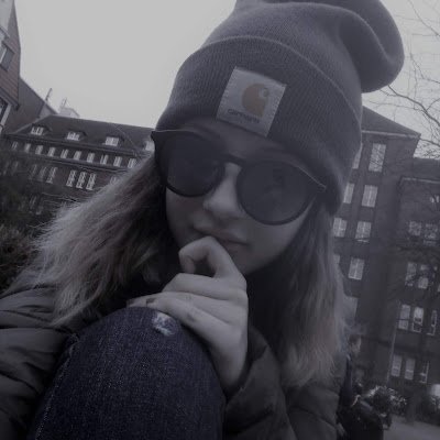 TeodoraTen58473's profile picture. 