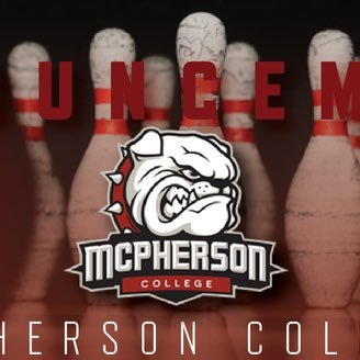 Official home of McPherson College Women’s Bowling Head Coach: @CoachMWhitehead | #BulldogPride 🎳 IG: @macbulldogsbowl