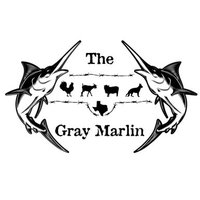 MrsGrayMarlin(@MrsGrayMarlin2) 's Twitter Profile Photo