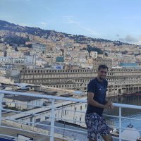 PazCultural (@fer_nandolab) 's Twitter Profile