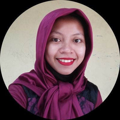 faridaasadi96 Profile Picture