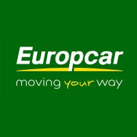 Europcar Türkiye(@EuropcarTR) 's Twitter Profile Photo