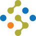 LifeSciencesNY (@lifesciny) Twitter profile photo LifeSciencesNY (@lifesciny) Twitter profile photo
