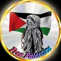 🇵🇸Sმოօ🎬Mεძἶმ🇹🇳(@SMedia1998) 's Twitter Profile Photo