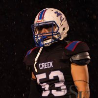 Curtis Gault (@cgault53) 's Twitter Profile Photo Curtis Gault (@cgault53) 's Twitter Profile Photo