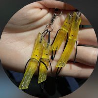 ꪔ̤̱まさきꪔ̤̱ (@shuma4325) 's Twitter Profile