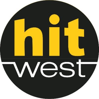 Compte Officiel d'Hit West, la radio du groupe SIPA #OuestFrance ! Musicale, Locale et Originale !