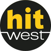 HIT WEST(@radio_hitwest) 's Twitter Profile Photo