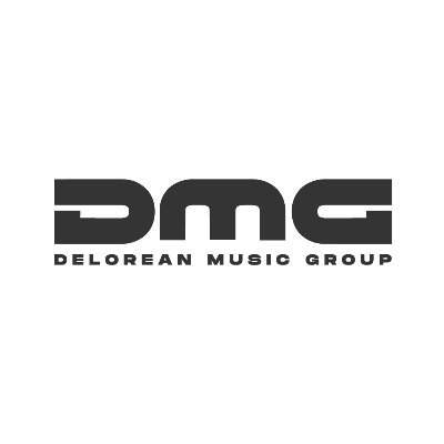 DeloreanMusic