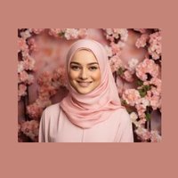 Fatima Akter(@FatimaUAEAkter) 's Twitter Profile Photo