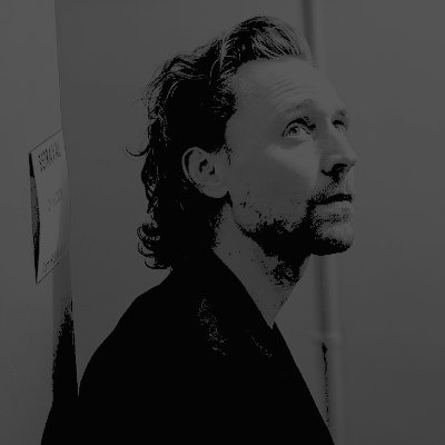 ⠀

⠀⠀❨ ⲙᦸⲙ𝐞ᥢեo ⲙoɾi ⌿
⠀⠀ — ⲙᦸⲙ𝐞ᥢեo 𝘃i𝘃ᦸɾᦸ

⠀⠀