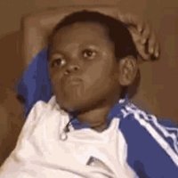 None (@brhmkyz) 's Twitter Profile Photo