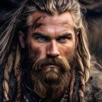Viking Warriors(@IamGhostOfTick1) 's Twitter Profileg